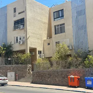  דירה Z-32 Luxury Boutique